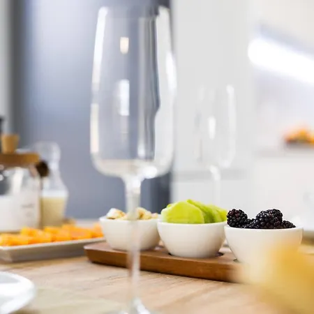 Sunnyland Sol Paraiso * Costa Adeje (Tenerife)