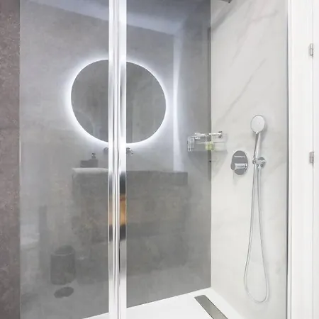 Sunnyland Sol Paraiso *