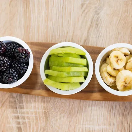 Διαμέρισμα Sunnyland Sol Paraiso Costa Adeje (Tenerife)