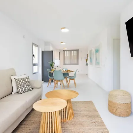 Sunnyland Sol Paraiso *