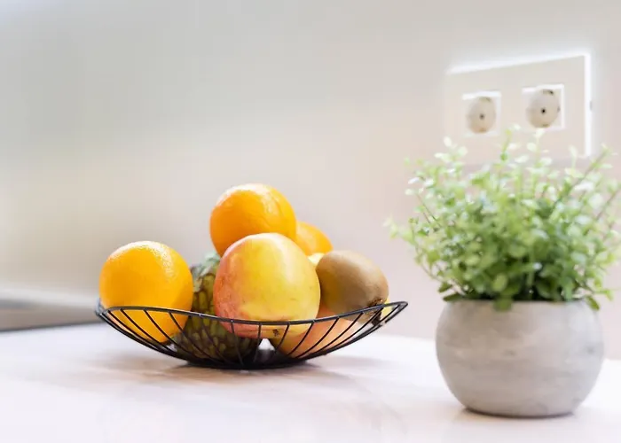 Sunnyland Sol Paraiso Costa Adeje (Tenerife)