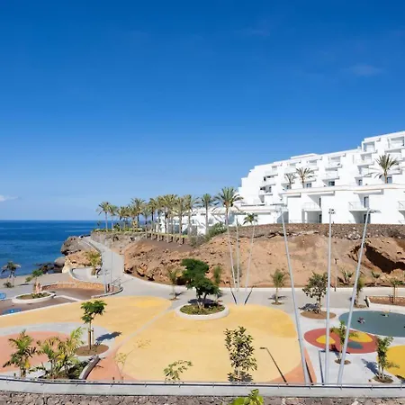 Sunnyland Sol Paraiso Appartement