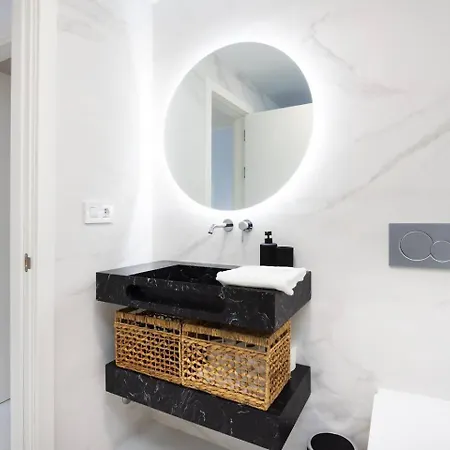 Sunnyland Sol Paraiso Costa Adeje (Tenerife)