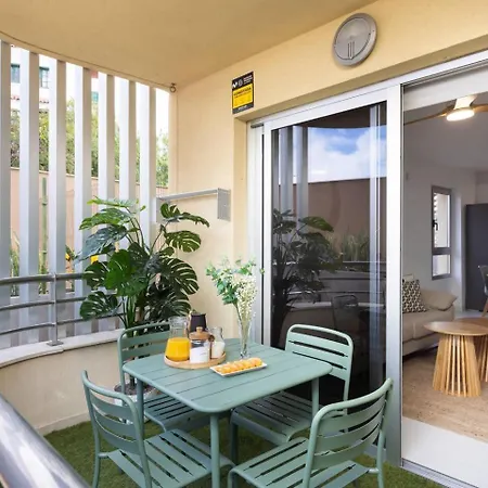 Sunnyland Sol Paraiso *