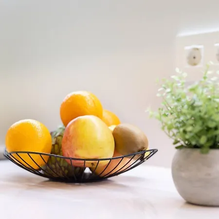 Sunnyland Sol Paraiso Costa Adeje (Tenerife)