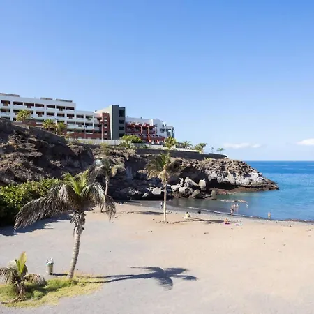 Sunnyland Sol Paraiso