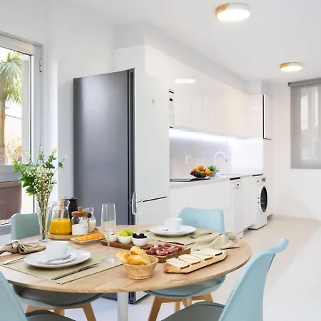 Sunnyland Sol Paraiso *