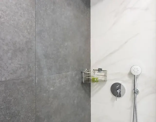 Appartement Sunnyland Sol Paraiso *