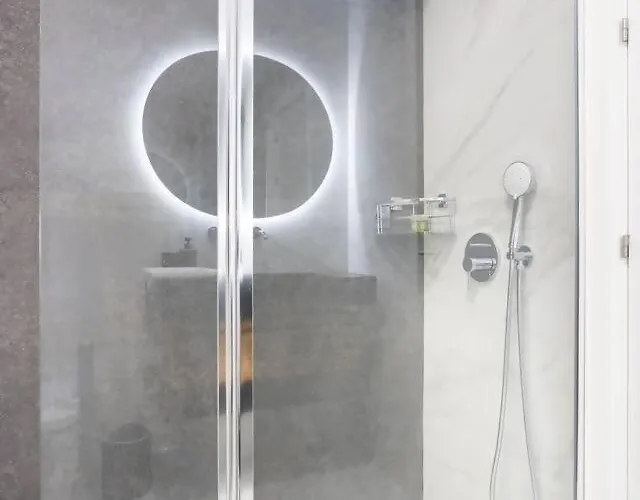 Sunnyland Sol Paraiso *