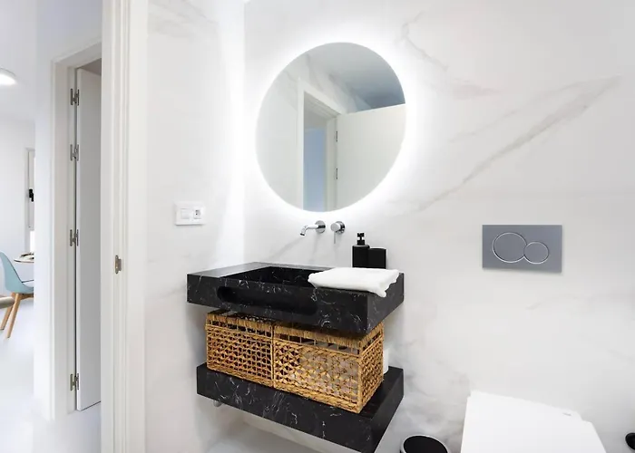 Sunnyland Sol Paraiso Адехе