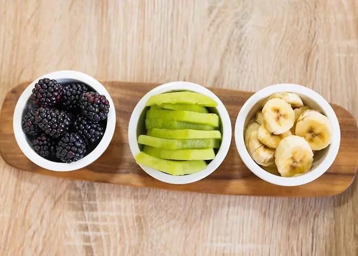 شقة Sunnyland Sol Paraiso أذيخي