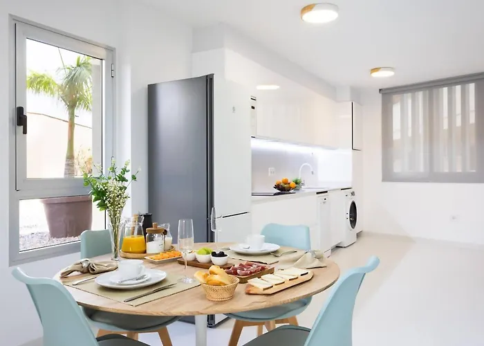 Sunnyland Sol Paraiso *