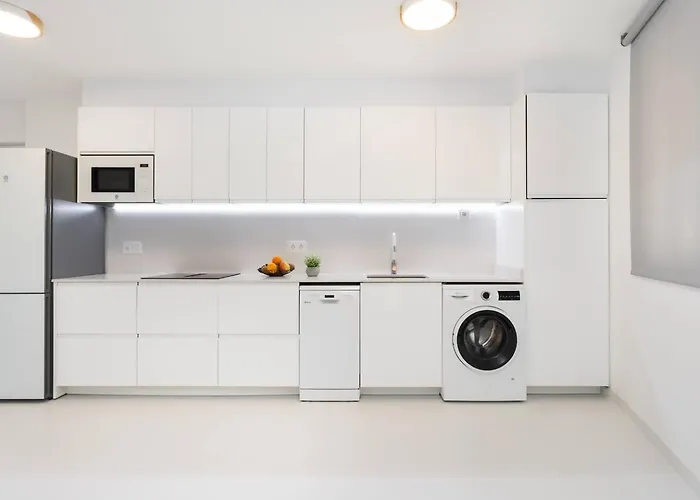 Sunnyland Sol Paraiso *